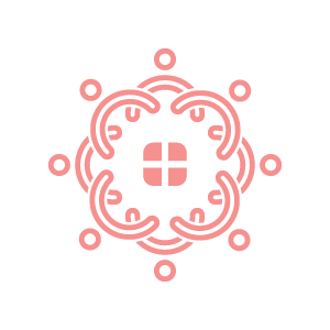 Logo-2.png